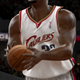 Illustration for article titled Yao Ming to Play This Season, if 2K10 Has Anything to Say About It